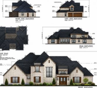 125 Knoll Trl