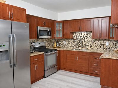16500 Golf Club Road #301