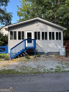 61 Rocky Ln