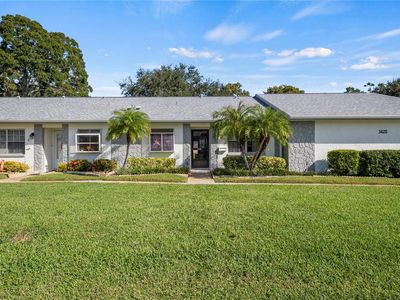 3420 Stonehaven Ct E APT D