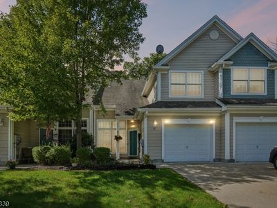 33 Spring Hollow Rd