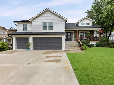21431 W 47th Ter