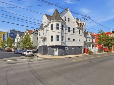3 Nahant Ave #3