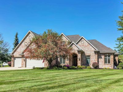 4360 Hilton Head Ct