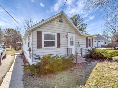 1717 West MURDOCK STREET