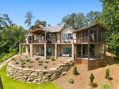 43 County Road 2016