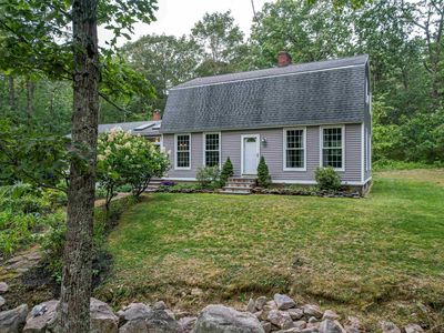 70 Governor Dinsmore Road