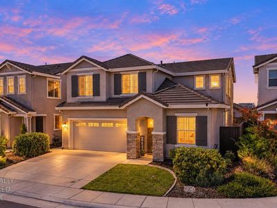 925 Marine Blue Ct