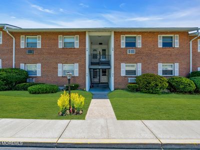 735 Greens Avenue #20B
