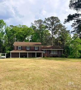 109 Crestline St
