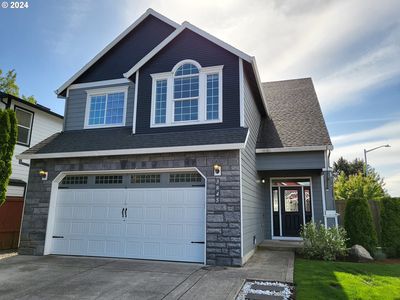 3845 SW Battaglia Ave