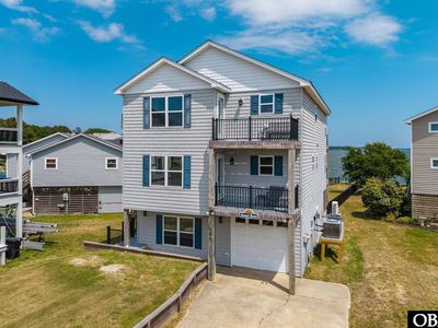 101 King Edward Ct Lot 12