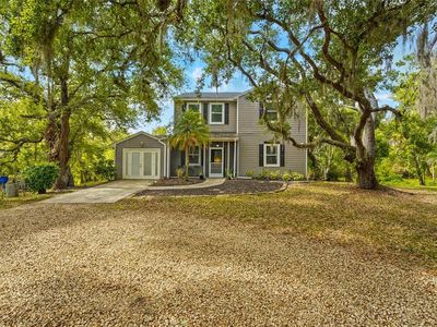 25640 STATE ROAD 70 E