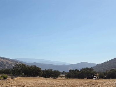 28946 Spring Valley Rd