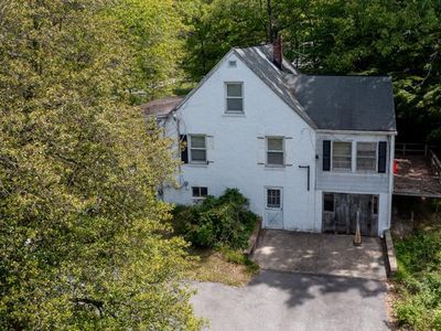 Property at 12111 Daisy Ln, Glenn Dale, MD