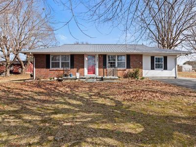 790 Woodland Circle Dr