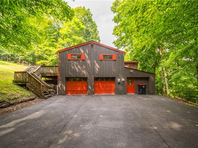 712 Baldwin Rd