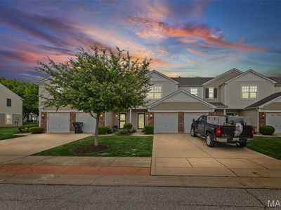 2041 Celebration Park Cir