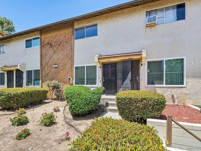3631 Lemona Ave Unit D
