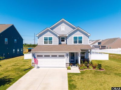 318 Green Lake Rd Lot 38