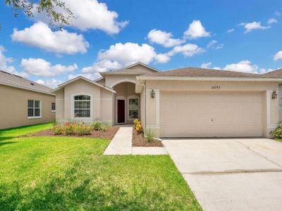 14795 Yorkshire Run Dr