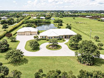 6655 Carson Trail Dr