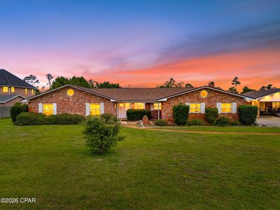 2220 Saint Andrews Blvd
