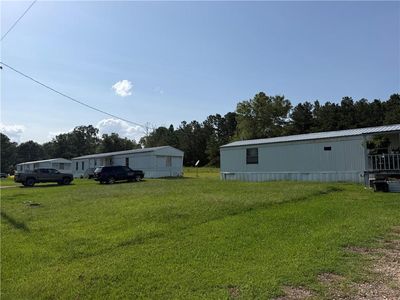 105 C Doyle Rd