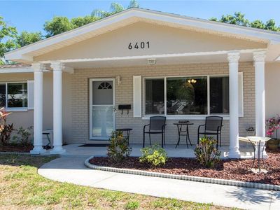 6401 26th Way N