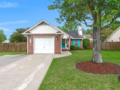 8578 Brookforest Dr