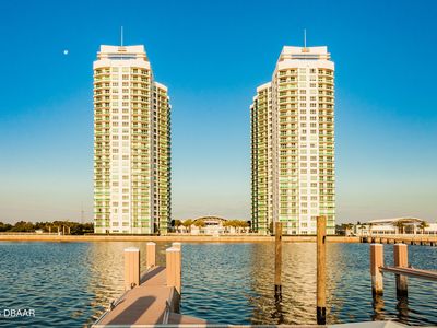 231 Riverside Dr Unit 507