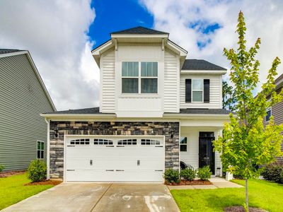 1038 Ashcroft Cir