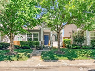 6634 Francis Avenue SE #97