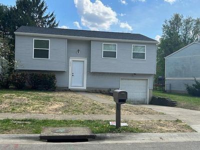 6841 Metuchen Pl