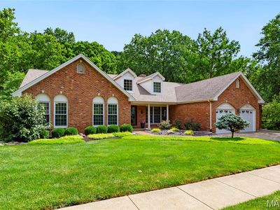 261 Turnberry Place Dr