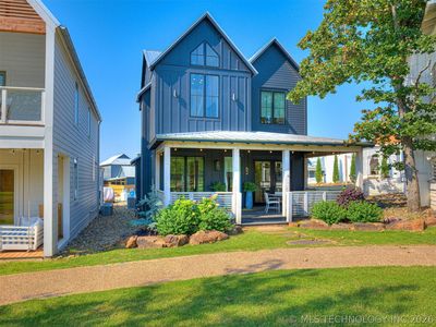 82 Pistache Ln