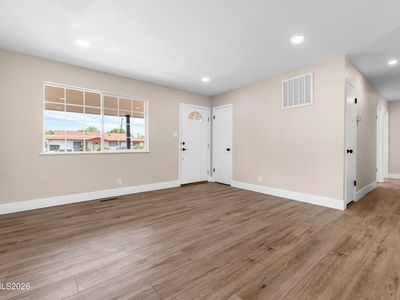 1585 Greenbrae Dr