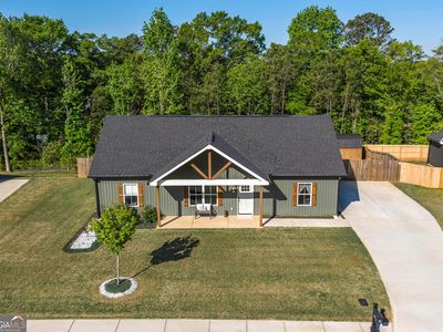 153 Addie Jane Ln