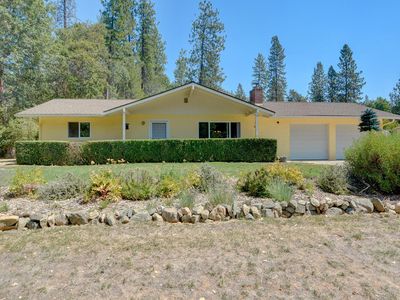 Property at 2141 Foots Creek Rd, Gold Hill, OR