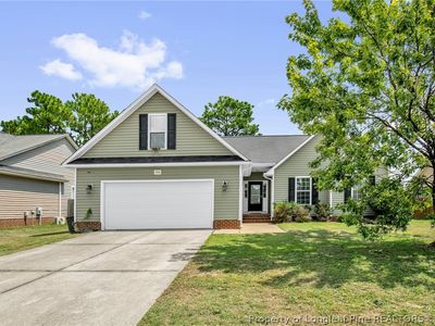 3105 Totley Dr