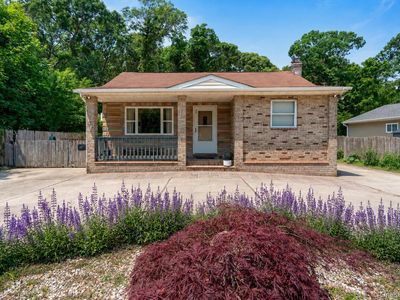 32 Juniper Avenue