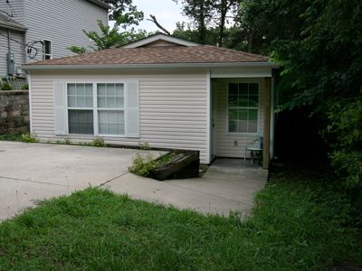 Property at 4078 Oakwood Road, Merriam Woods Village, MO