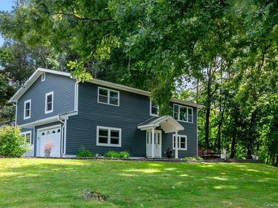 42 Park Drive