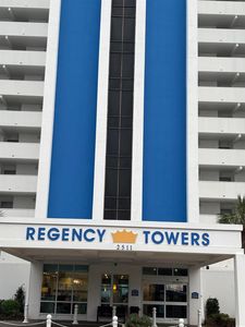 2511 S Ocean Blvd. S UNIT 1802B