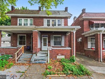 2618 Reel St