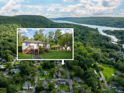 Property at 8 Cedar Road, Greenwood Lake, NY