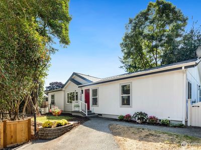 17404 10th Avenue NE #17408