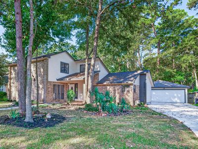 150 Park Way