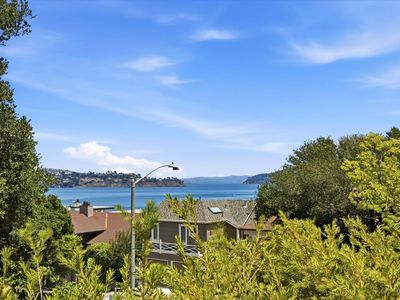 5 Sausalito Boulevard #1
