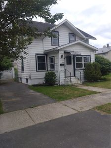 204 Shepler St